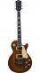 Vl480 Aged Gold Sparkle