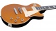 Type Lp Aged Gold Sparkle P-90