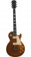 Type Lp Aged Gold Sparkle P-90