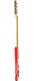 VPJ280 Relic Fiesta Red
