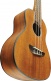 Duo Concerto Pack Housse + Accessoires