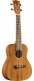 Duo Concerto Pack Housse + Accessoires