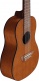 Duo Guitalélé - B Stock