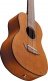Duo Guitalélé - B Stock