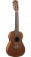 Duo Guitalélé - B Stock