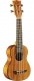 UKULL DUO SOPRANO - PACK HOUSSE ET ACCESSOIRES