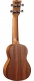 Duo Soprano Pack Housse + Accessoires