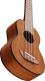 Duo Soprano Pack Housse + Accessoires