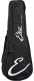 Duo Soprano Pack Gigbag + Accessoires