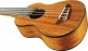 UKULL DUO SOPRANO - PACK HOUSSE ET ACCESSOIRES