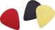 Duo Soprano Pack Housse + Accessoires