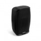 AS-2108BT - ENCEINTE AMPLIFIE 8 POUCES BLUETOOTH