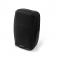 AS-21108BT-8-ZOLL-BLUETOOTH-VERSRKTER LAUTSPRECHER