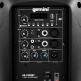 AS-21108BT-8-ZOLL-BLUETOOTH-VERSRKTER LAUTSPRECHER