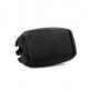 AS-2108bt - Enceinte Amplifiée 8 Pouces Bluetooth