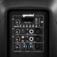 AS-2110BT (BLUETOOTH)