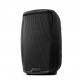 AS-2110BT (BLUETOOTH)