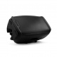 AS-2112P - 12 INCH AMPLIFIED SPEAKER