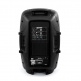AS-2112P - 12 INCH AMPLIFIED SPEAKER