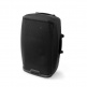 AS-2115bt (bluetooth)