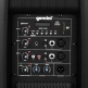 AS-2115bt (bluetooth)