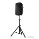AS-2115bt (bluetooth)