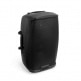 AS-2115P - ENCEINTE AMPLIFIE 15 POUCES