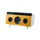 BRS-330 - LIVING ROOM BLUETOOTH SPEAKER - 2 WAY - 30W