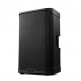 GD-115BT - ENCEINTE AMPLIFIE 15 POUCES BLUETOOTH