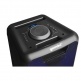 GLS-880 - PARTYSYSTEM 1000W