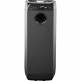 GLS-880 - PARTYSYSTEM 1000W
