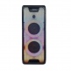 GLS-880 - SISTEMA PER FESTE 1000W