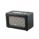 GTR-100 - 30W BLUETOOTH LOUNGE SPEAKER