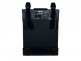 KP800-PRO - 160W KARAOKE-SYSTEEM