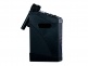 KP800-pro - Systme Karaok 160W