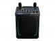 KP800-PRO - 160W KARAOKE-SYSTEEM