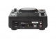 MDJ-600
