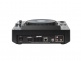 MDJ-900