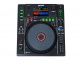 MDJ-900