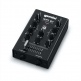 MM1BT - MISCHTISCH - 2 KANLE (BLUETOOTH)