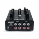 MM1BT - MISCHTISCH - 2 KANLE (BLUETOOTH)