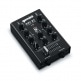 MM1BT - TABLE DE MIXAGE - 2 CANEAUX (BLUETOOTH)