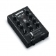 MM1BT - MIXING TABLE - 2 CHANNELS (BLUETOOTH)