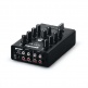 MM1BT - MISCHTISCH - 2 KANLE (BLUETOOTH)