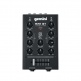 MM1BT - MISCHTISCH - 2 KANLE (BLUETOOTH)