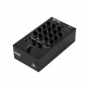 MXR-01BT - 2-KANAALS MIXER (BLUETOOTH)