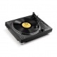 TT-4000 - PIATTAFORMA DJ IN VINILE