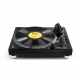 TT-4000 - VINYL DJ DECK - B-STOCK