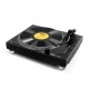 TT-4000 - VINYL DJ DECK - B-STOCK