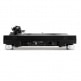 TT-4000 - DJ-DECK AUS VINYL - REFURBISHED